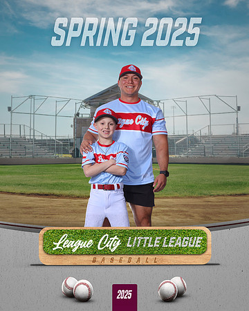 A.Schmidt.Twins_Salazar_Luke_IMG_1715_MULTI_2