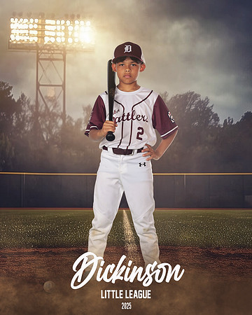 MINORS_TIMBERRATTLERS_Avalos_Brody_DLL20744_FIELD LIGHTS_
