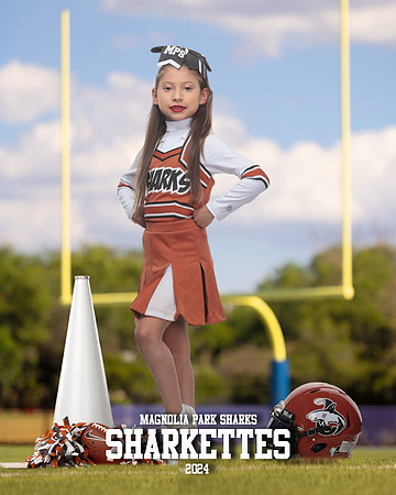 MASCOT_Garcia_Giulianna_IMGL1226_GOAL POST_