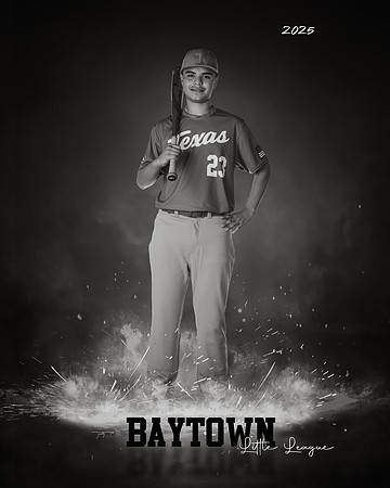 JR_UT_Duran_Eleazar_BAY14540_ROFbw