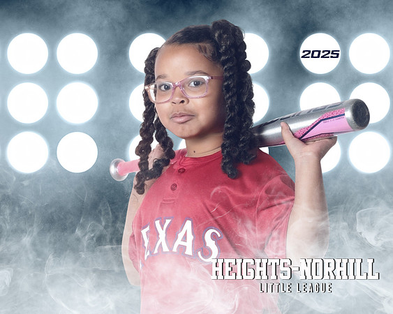 TB_RANGERS_Holly_Nova_HN020887_LIT