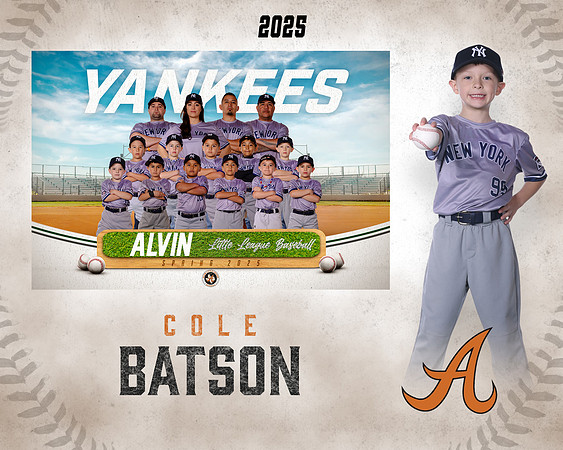 CP_YANKEES_7U_Batson_Cole_CAM14296_MM