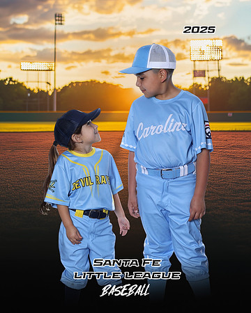 TB_RAYS_Saavedra_Emma_SF331935_MULTIS