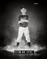CP5U_ORIOLES_Rynearson_Jace_DLL20027_ROF-BW