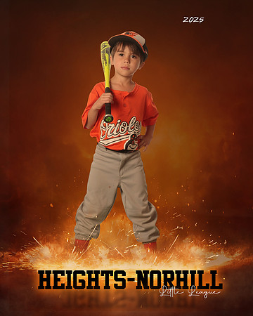 TB_ORIOLES_Lauderdale_Jack_HN021670_ROF
