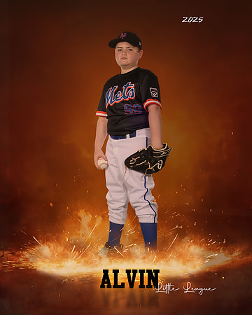 MJR_METS_12U_Wishert_Riley_CAM13608_ROF