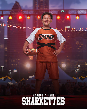 DRILL_Holliday_Caleb_IMGL0527_CENTERSTAGE_
