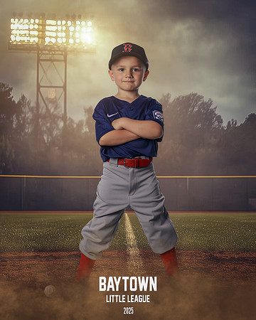 TB_ Red Sox_Bejarano jr_Albert_BAY28812_FIELDLIGHTS