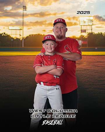 MINORS CARDINALS_Keeler_Grayson_IMGL7742_MULTIS