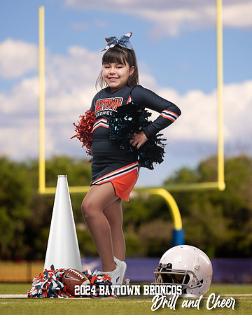 CHEER ONLY_Salinas_Isabella_IMGL2492_GOAL POST_