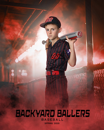 10U_Red_Zimmerman_James_MAG14687_DUGOUT