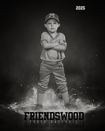 4U_Brewers_Putnam_Corbin_LYS_3633_ROF_bw
