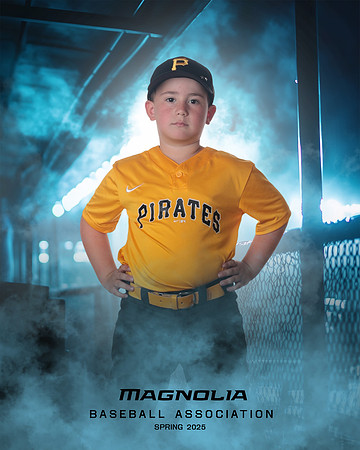 6U_Pirates_Cordova_Luke_MAG25863_DUGOUT_