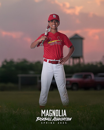 11_12U_Cardinals_Comeaux_JaNeal_MAG27154_TRUCK