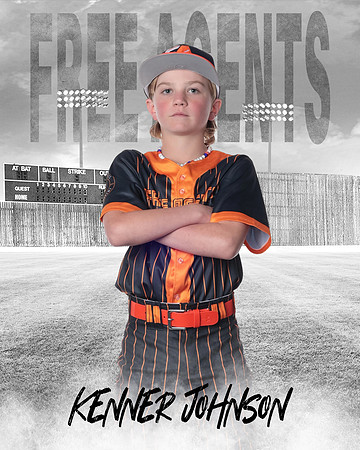 10U PAONE_JOHNSON_KENNER_IMGL4877_WHITEOUT