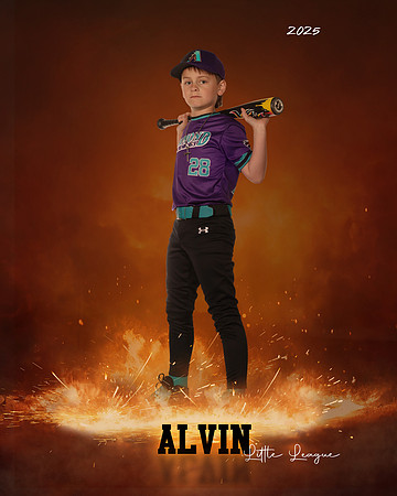 MINORS_DIAMONDACKS_10U_Hutchins_Wyatt_CAM13781_ROF