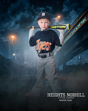 TB_TIGERS_Segars_Rhett_HN020960_BESOMEONE