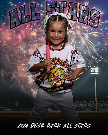 6U Battitudes_Garza_Ryleigh_SF_29360_FIREWORKS