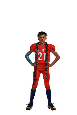 JR_Hayes_Tristan_SF_28573