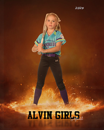 DIAMONDBACK DIVAS 8U_Gerhold_Piper_5T8A9247_ALVINSB_ROF
