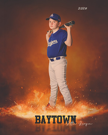M1_Dodgers_Garmon_Wyatt_BAY29052_ROF