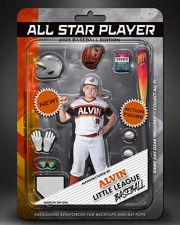10U ORANGE_Harris_Waylon_MAG23183_ACTION