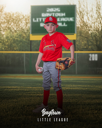 M1_Cardinals_Moncada_Travis_BAY13929_SIGN