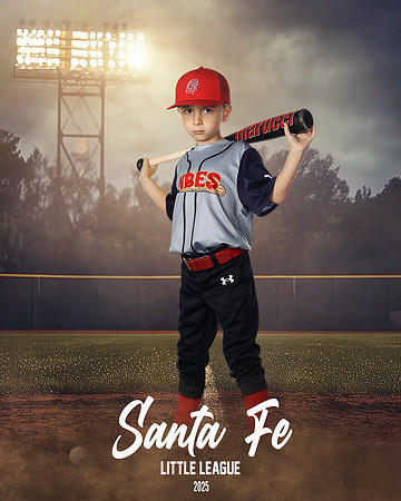 CP5_VIBES_Womack_Kalan_SF110490_FIELDLIGHTS