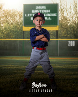 TB_ Red Sox_Valverde_Tommy_BAY28795_SIGN
