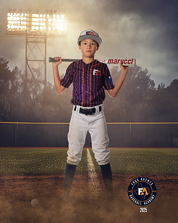9U MINTER_CONGIUNDI_MATTHEW_IMGL4794_FIELDLIGHTS