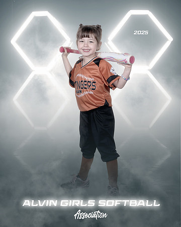 STINGERS 6U_Garza_Harper_143A0198_ALVINSB_HEX