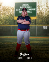 M1_Red Sox_BROUSSARD_TIMOTHY_BAY13074_SIGN