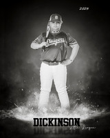 MJR_DODGERS_Diaz_Charles_DLL21157_ROF-BW