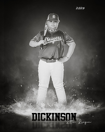 MJR_DODGERS_Diaz_Charles_DLL21157_ROF-BW