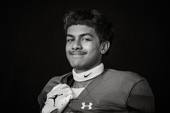 VARSITY_REIS_RYLEN_143A0030bw