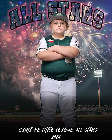 8U_Collins_Declan_SF_20592_FIREWORKS_