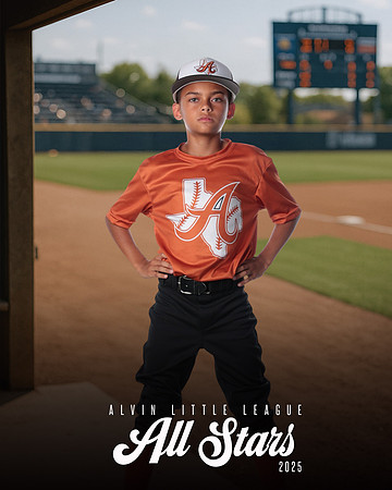 12U WHITE_Tish_Jayce_MAG22861_DUGOUT
