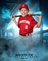 CP7_COUGARS_Creel_Robert_SF111074_DUGOUT
