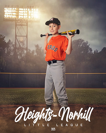 MINORS_ASTROS_Solis_Jayson_HN022314_FIELDLIGHTS