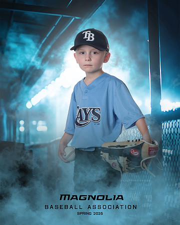 4_5U_Rays_Mulgrew_Walker_MAG25463_DUGOUT_