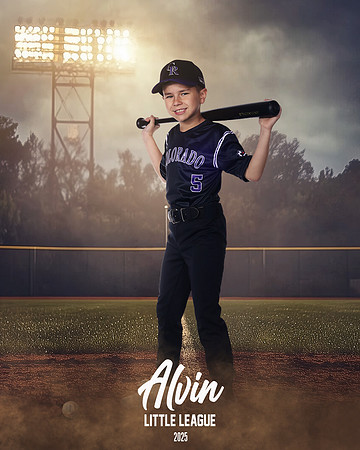 MINORS_ROCKIES_10U_Elder_Cade_CAM12514_FIELDLIGHTS