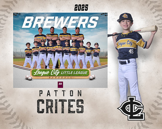 A.Sparrow.Brewers_Crites_Patton_IMG_0310_MM_MM