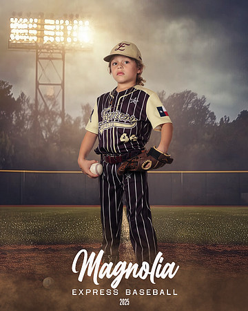 7U_Broussard_Zaiden_MAG27976_FIELDLIGHTS