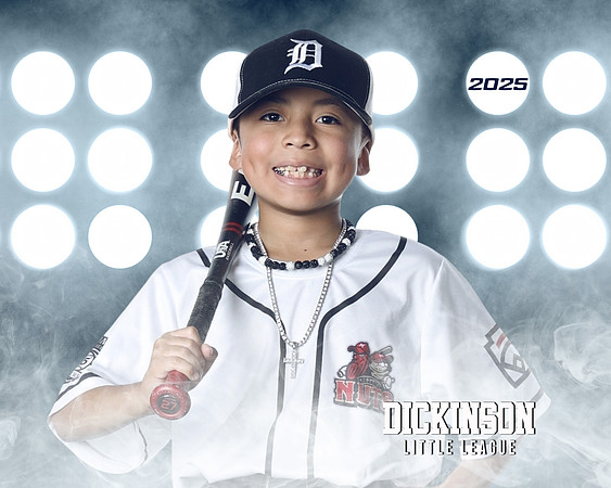 MINORS_THENUTS_Espinoza_Noah_DLL12744_LIT