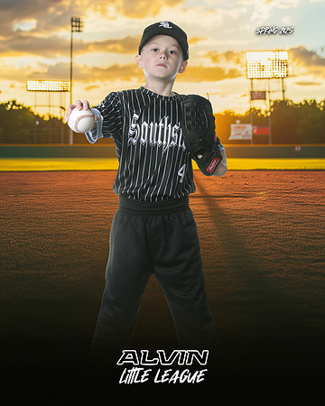 CP_WHITESOX_8U_Hennington_Mason_143A2747_SUNSHINE