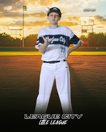 MJR.Yount.Rays_Ford_Weston_IMG_0042_SUNSHINE