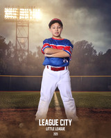 AAA.Upham.Rangers_Tunello_Elijah_IMG_0978_FIELDLIGHTS