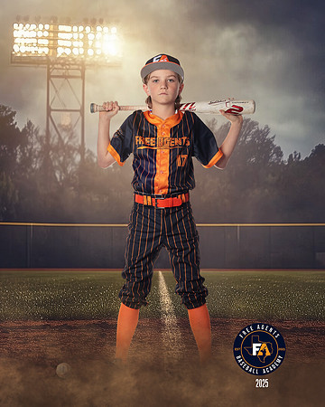 10U PAONE_JOHNSON_KENNER_IMGL4883_FIELDLIGHTS