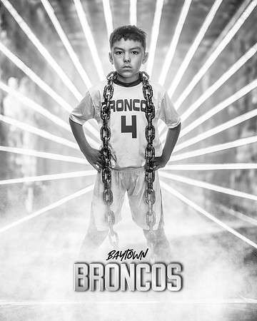 FLAG_Garza_Abel_TC_SF_24000_GOAL POST__LAZER_