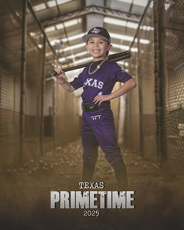 Primetime_Moreno_Jaxon_IMGL6462THE CAGE